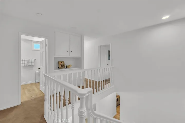 4340 Guava Avenue, Seal Beach, California 90740