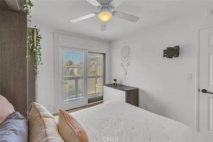 4340 Guava Avenue, Seal Beach, California 90740