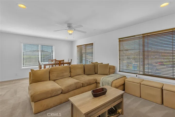4340 Guava Avenue, Seal Beach, California 90740