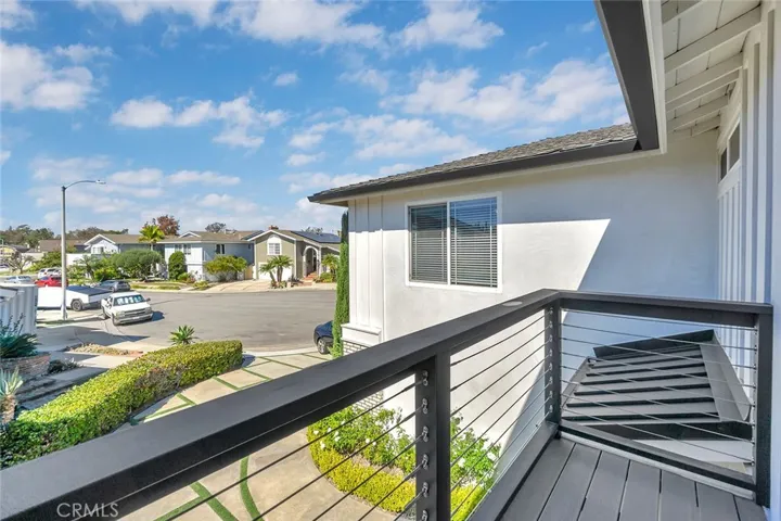 4340 Guava Avenue, Seal Beach, California 90740