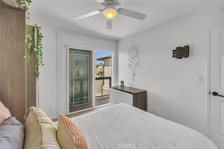 4340 Guava Avenue, Seal Beach, California 90740
