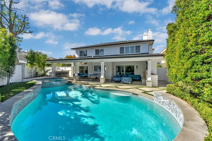 4340 Guava Avenue, Seal Beach, California 90740
