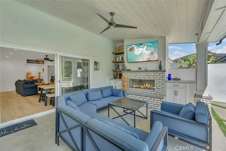 4340 Guava Avenue, Seal Beach, California 90740