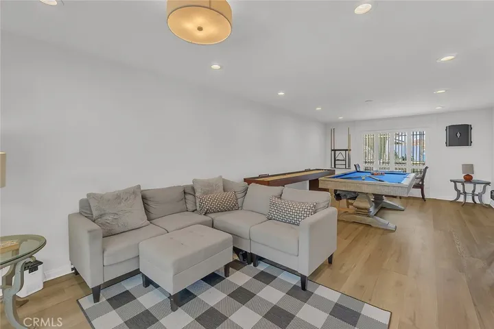4340 Guava Avenue, Seal Beach, California 90740