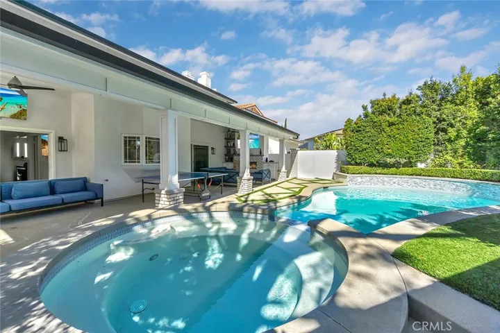 4340 Guava Avenue, Seal Beach, California 90740