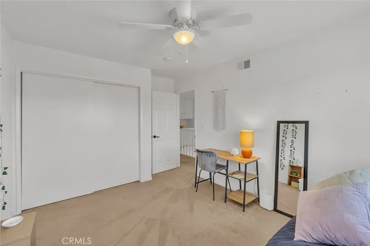 4340 Guava Avenue, Seal Beach, California 90740