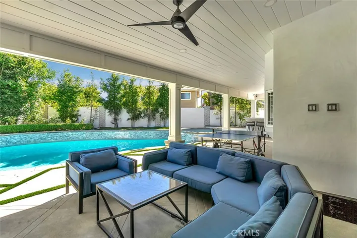 4340 Guava Avenue, Seal Beach, California 90740