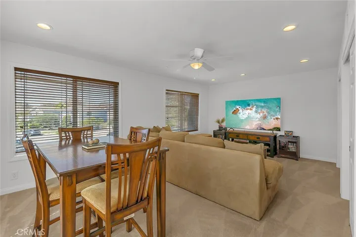 4340 Guava Avenue, Seal Beach, California 90740
