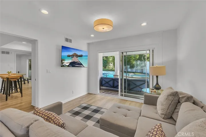 4340 Guava Avenue, Seal Beach, California 90740