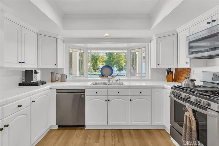 4340 Guava Avenue, Seal Beach, California 90740
