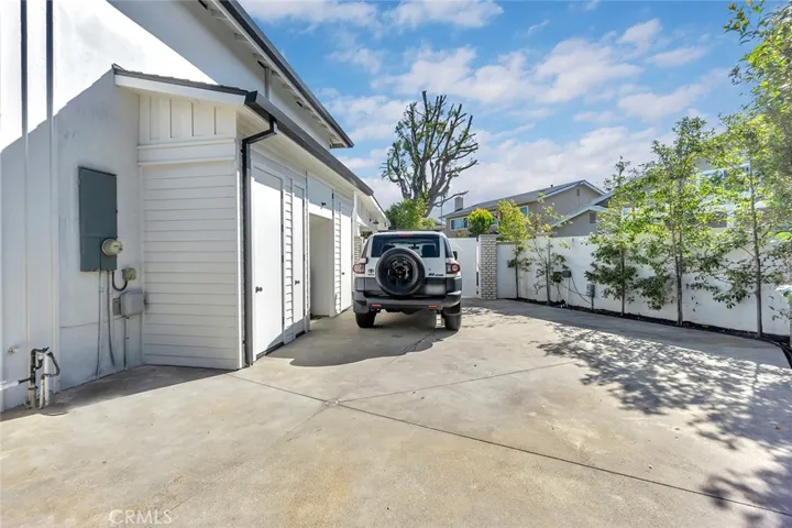 4340 Guava Avenue, Seal Beach, California 90740