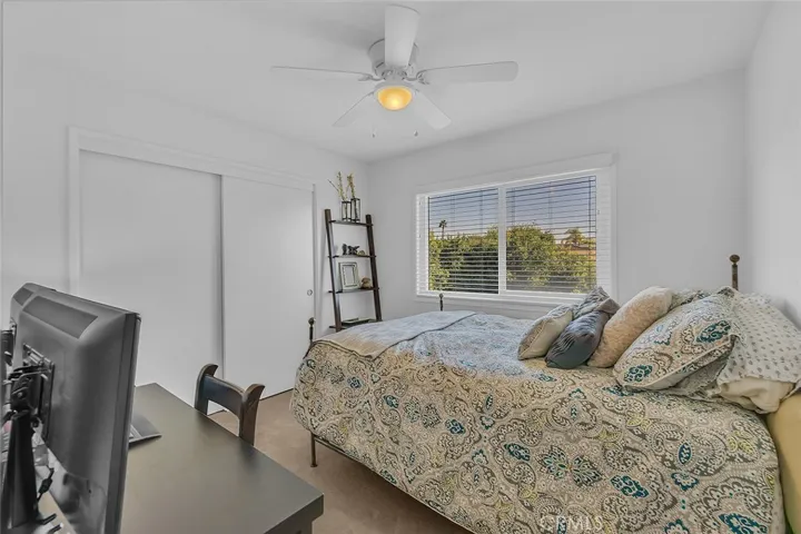 4340 Guava Avenue, Seal Beach, California 90740
