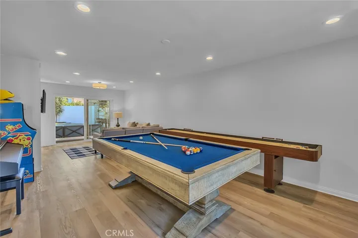 4340 Guava Avenue, Seal Beach, California 90740
