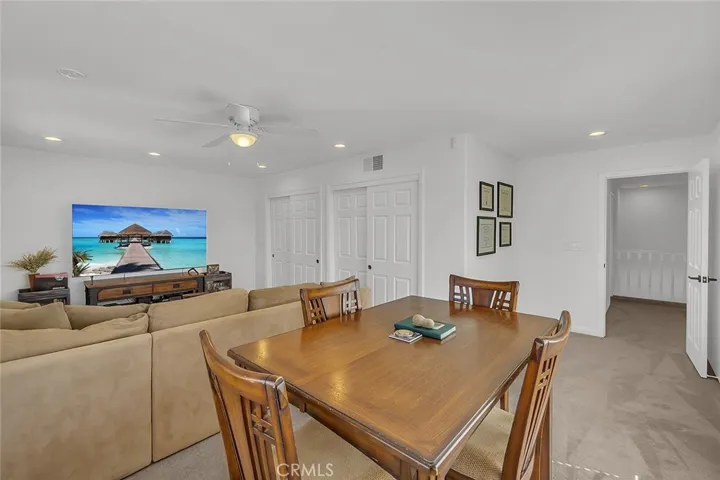 4340 Guava Avenue, Seal Beach, California 90740