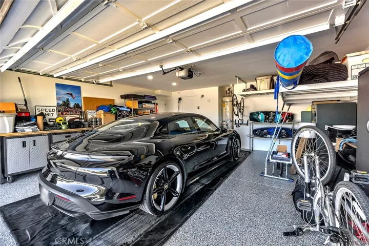 4340 Guava Avenue, Seal Beach, California 90740