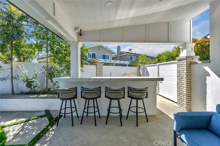 4340 Guava Avenue, Seal Beach, California 90740