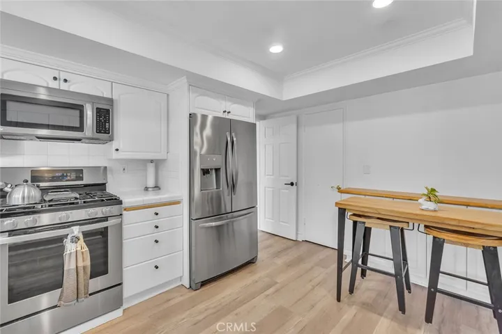 4340 Guava Avenue, Seal Beach, California 90740