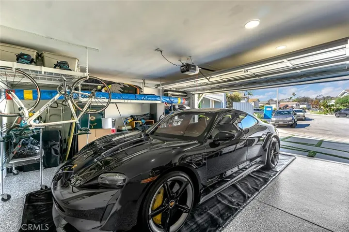 4340 Guava Avenue, Seal Beach, California 90740