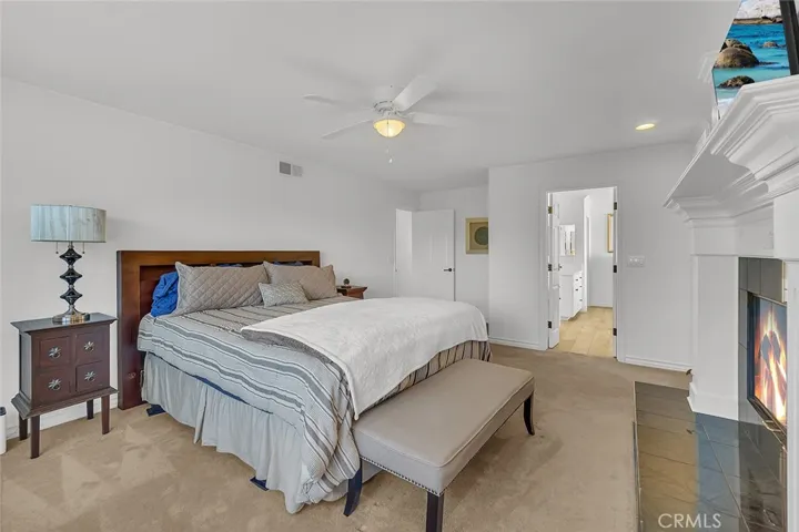 4340 Guava Avenue, Seal Beach, California 90740