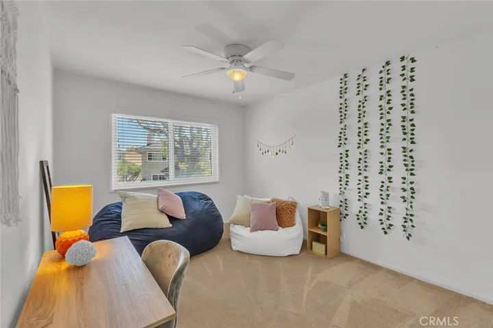 4340 Guava Avenue, Seal Beach, California 90740