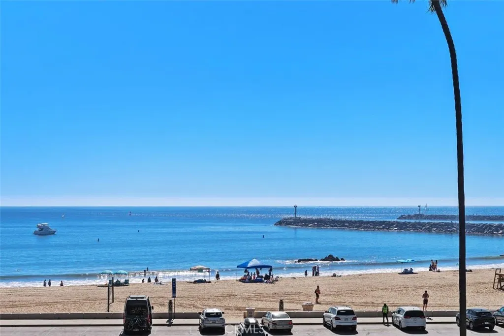 3130 Breakers, Corona Del Mar, California 92625 home-pic-46