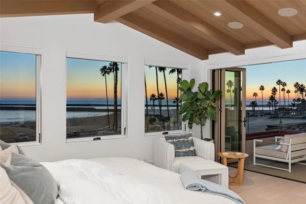 3130 Breakers, Corona Del Mar, California 92625 home-pic-23