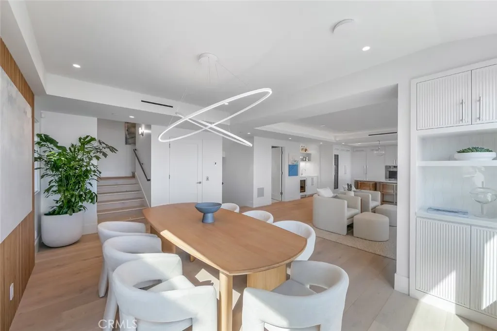 3130 Breakers, Corona Del Mar, California 92625 home-pic-16