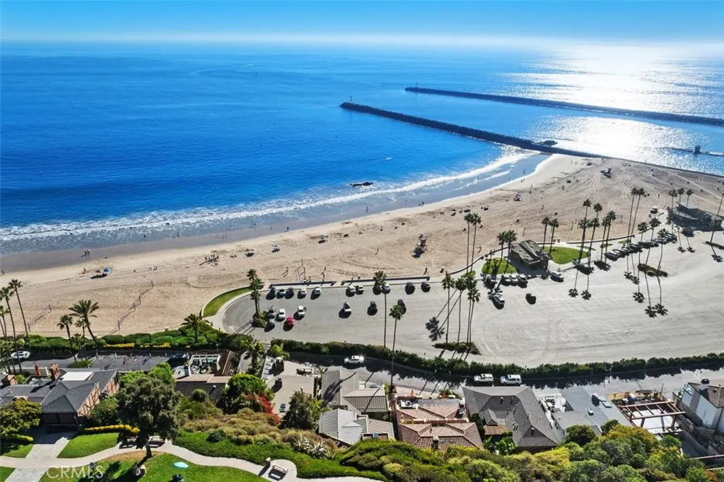 3130 Breakers, Corona Del Mar, California 92625 home-pic-6