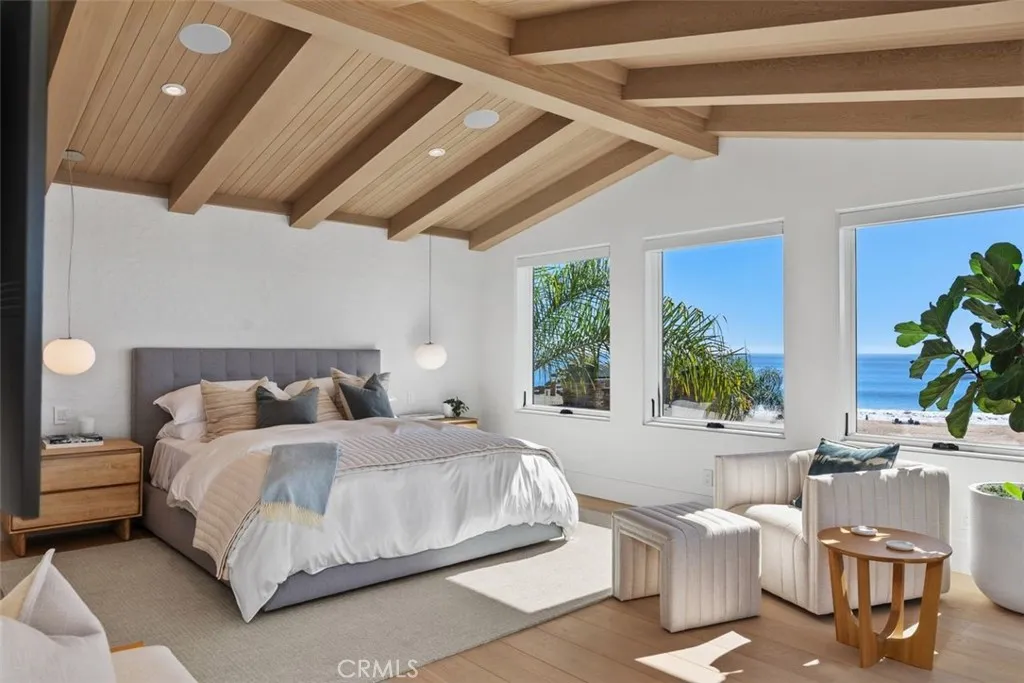3130 Breakers, Corona Del Mar, California 92625 home-pic-21