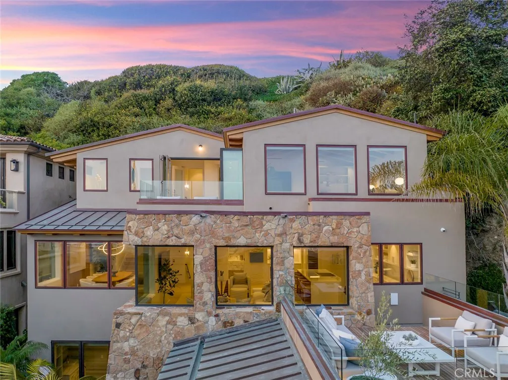 3130 Breakers, Corona Del Mar, California 92625 home-pic-8
