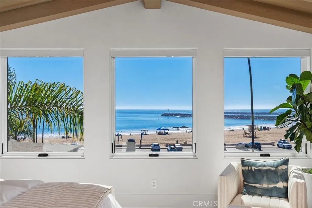 3130 Breakers, Corona Del Mar, California 92625 home-pic-22