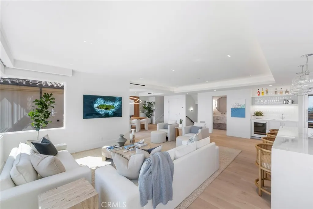 3130 Breakers, Corona Del Mar, California 92625 home-pic-19