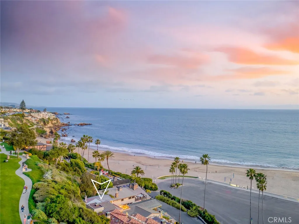 3130 Breakers, Corona Del Mar, California 92625 home-pic-43