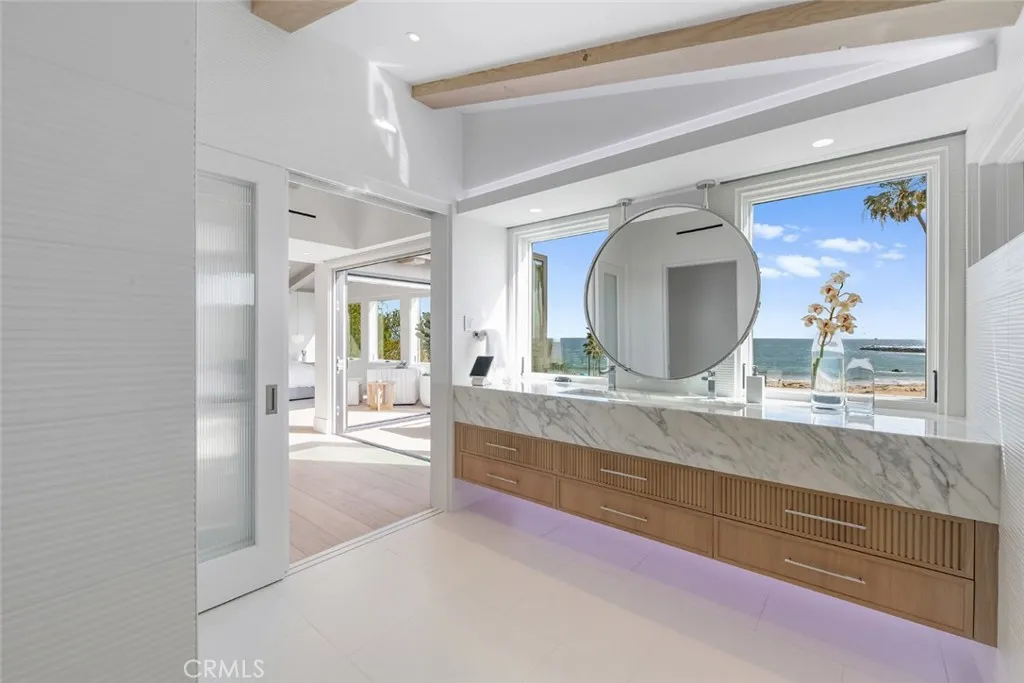 3130 Breakers, Corona Del Mar, California 92625 home-pic-25