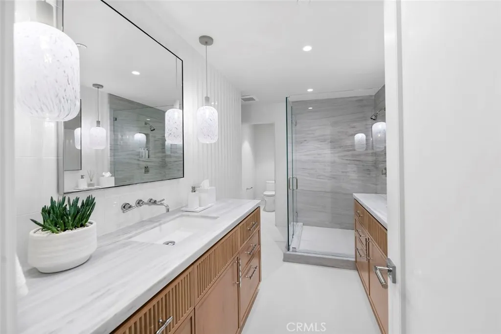 3130 Breakers, Corona Del Mar, California 92625 home-pic-34