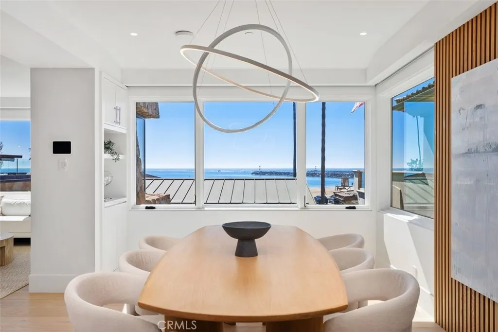 3130 Breakers, Corona Del Mar, California 92625 home-pic-15