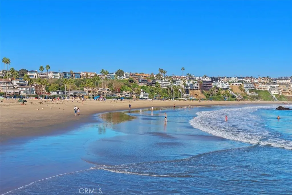 3130 Breakers, Corona Del Mar, California 92625 home-pic-7
