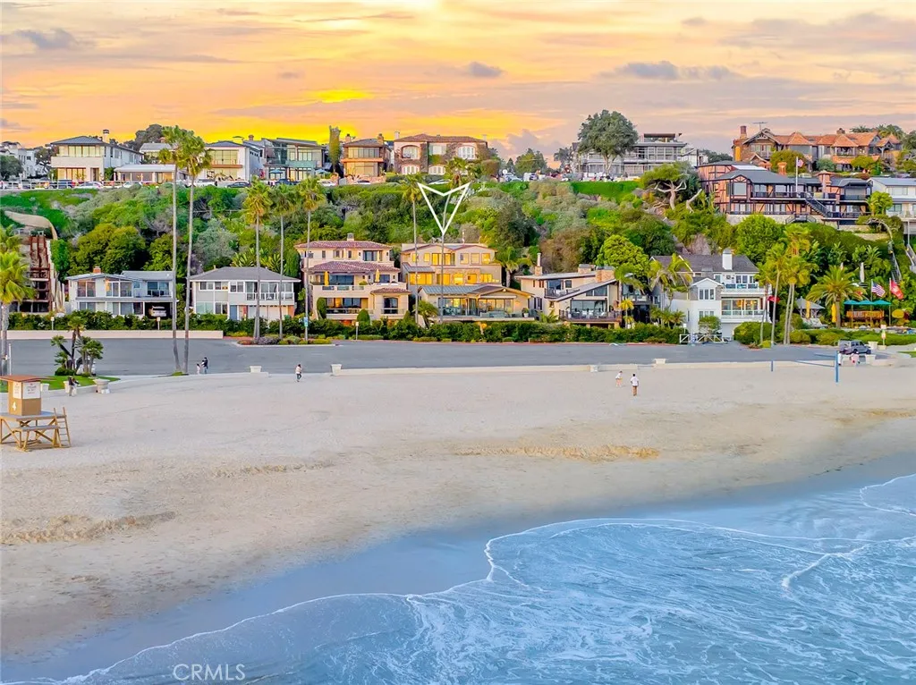 3130 Breakers, Corona Del Mar, California 92625 home-pic-42