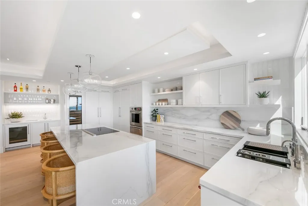 3130 Breakers, Corona Del Mar, California 92625 home-pic-18