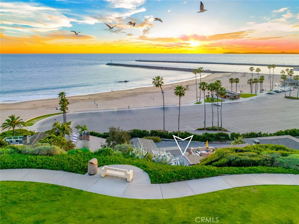 3130 Breakers, Corona Del Mar, California 92625 home-pic-41