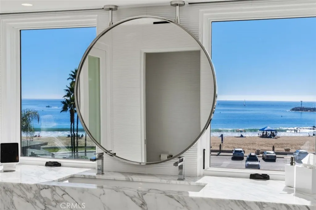 3130 Breakers, Corona Del Mar, California 92625 home-pic-24