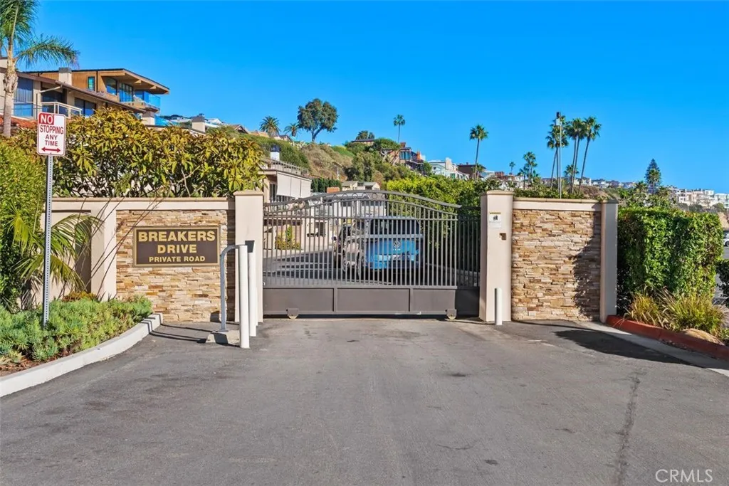 3130 Breakers, Corona Del Mar, California 92625 home-pic-5