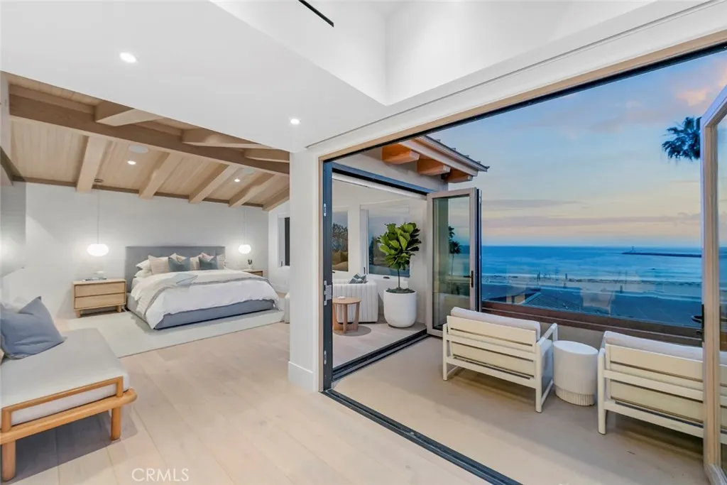 3130 Breakers, Corona Del Mar, California 92625 home-pic-20