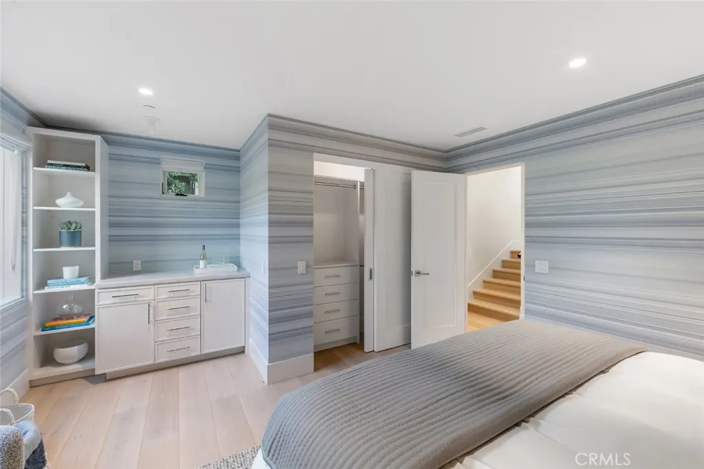 3130 Breakers, Corona Del Mar, California 92625 home-pic-33