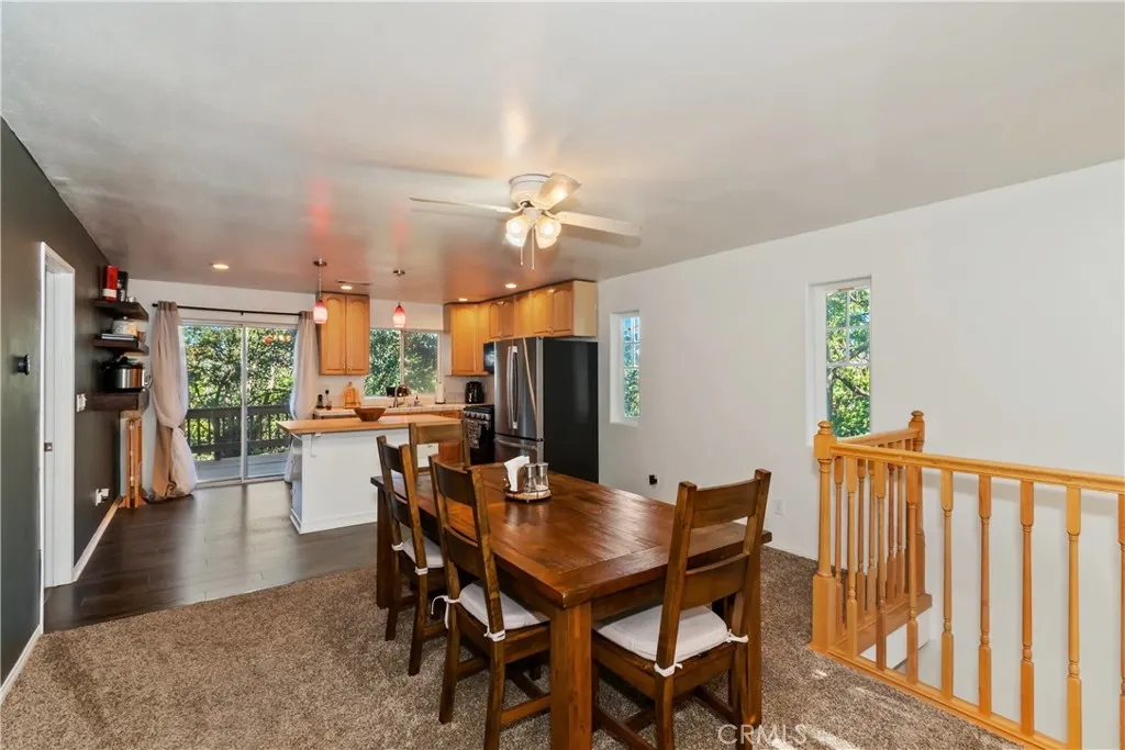 198 Pine Ridge, Crestline, California 92325 home-pic-4