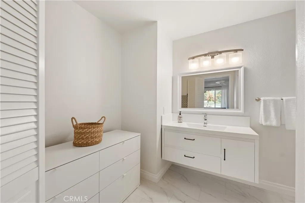 411 Heatherglen, San Dimas, California 91773 home-pic-21