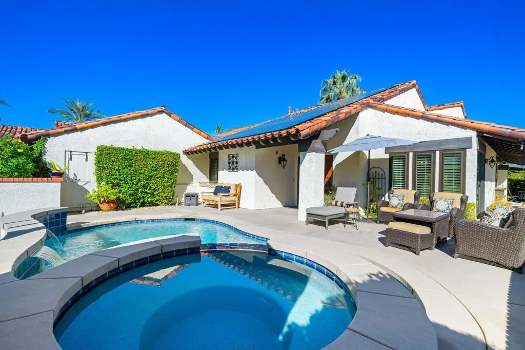 51 Calle Regina, Rancho Mirage, California 92270 home-pic-0