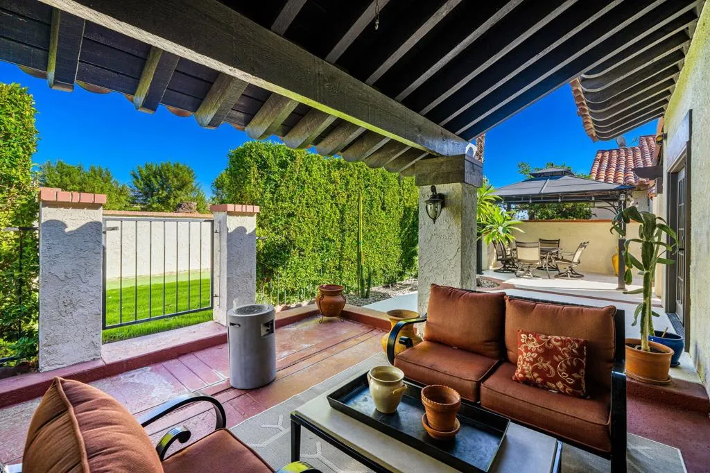 51 Calle Regina, Rancho Mirage, California 92270 home-pic-38