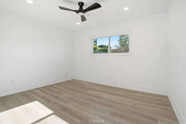 2nd Floor Bedroom #3