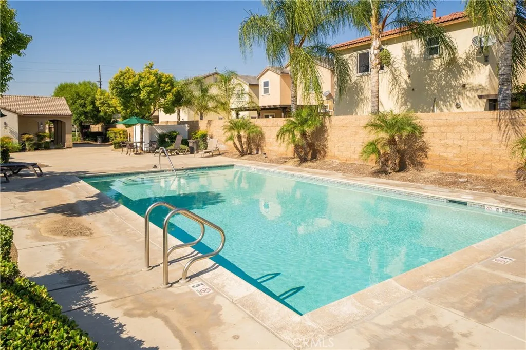 126 S Via San Luis, San Bernardino, California 92410 home-pic-34